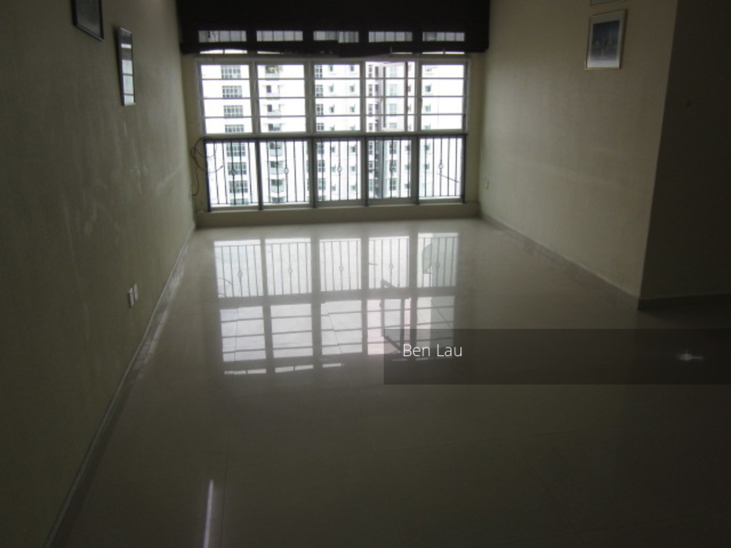 Blk 389 Bukit Batok West Avenue 5 (Bukit Batok), HDB 5 Rooms #182954992